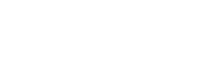 New York Times 10 conditions of love