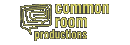 www.croomp.com