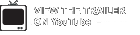 View the trailer on you-tube