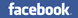Follow us on Facebook