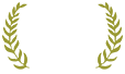 Addis International Film Festival