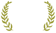 Bellingham Human Rights Film Festival