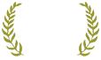 Documentarist Film Festival